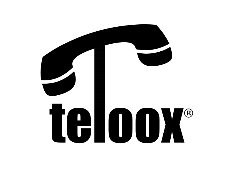 Teloox